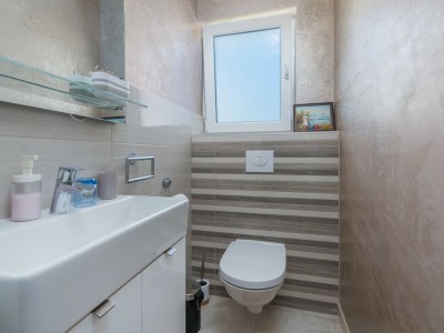 Villa Villa Tao - Features photo 37