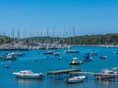 Villa Villa Tao - Environment photo 38