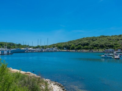 Villa Villa Tao - Environment photo 39