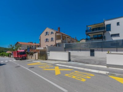 Villa Villa Tao - Environment photo 40