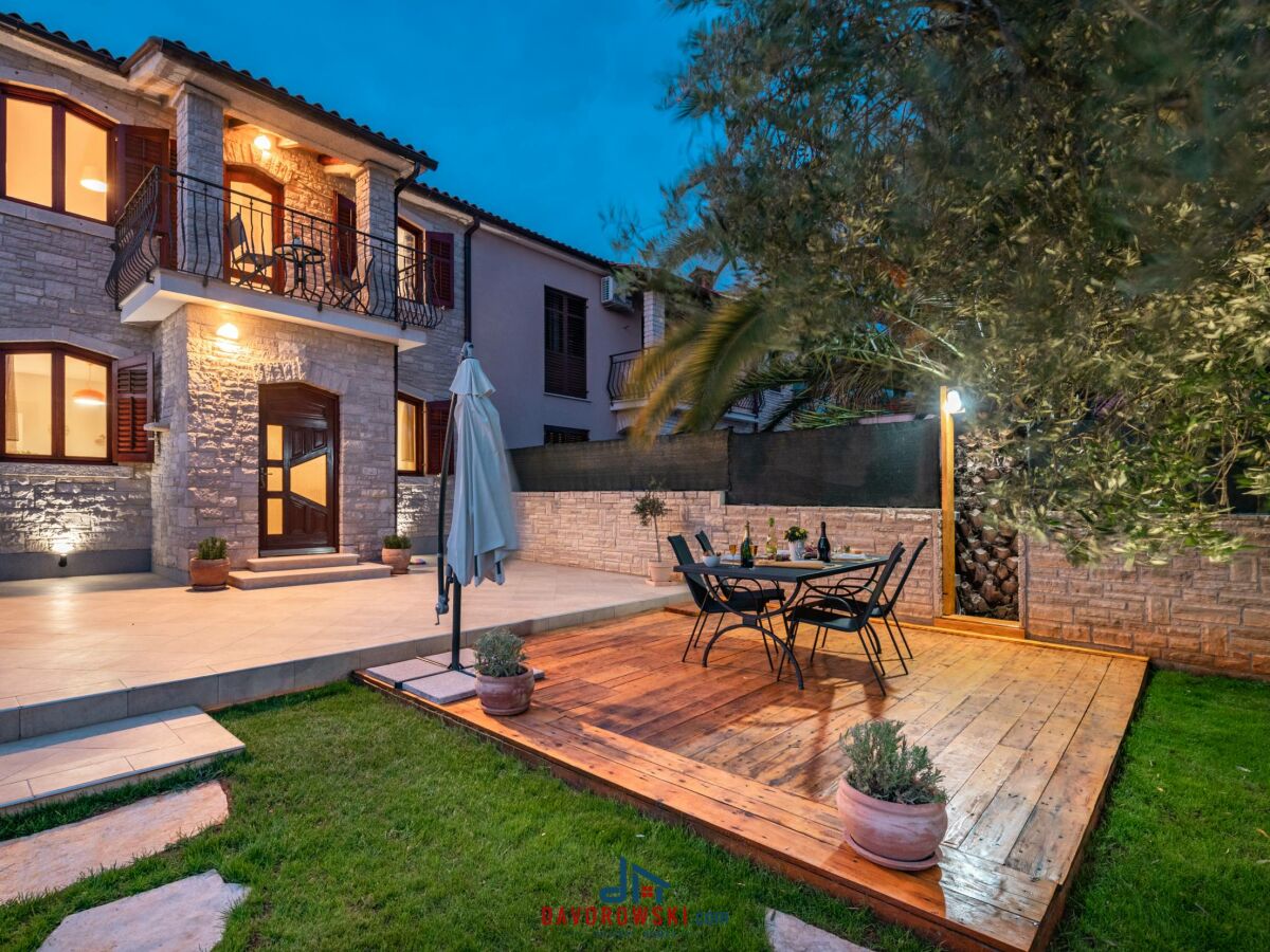 Villa Pietra - Outdoor photo 3