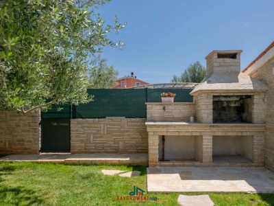 Villa Pietra - Outdoor photo 10