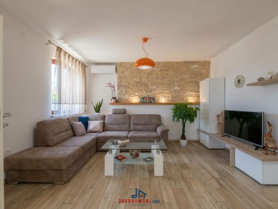 Villa Pietra - Features photo 16