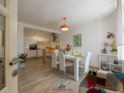 Villa Pietra - Features photo 17