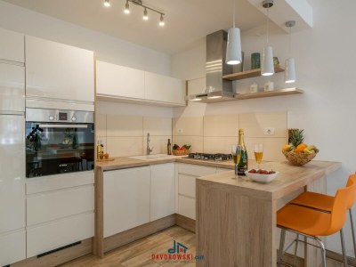 Villa Pietra - Features photo 18