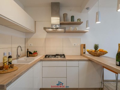 Villa Pietra - Features photo 19