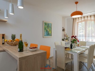 Villa Pietra - Features photo 20