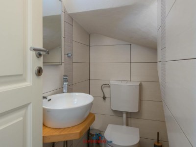 Villa Pietra - Features photo 21