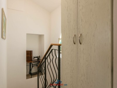 Villa Pietra - Features photo 22