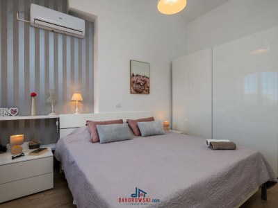 Villa Pietra - Features photo 23