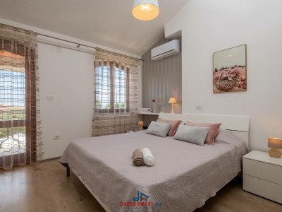 Villa Pietra - Features photo 24