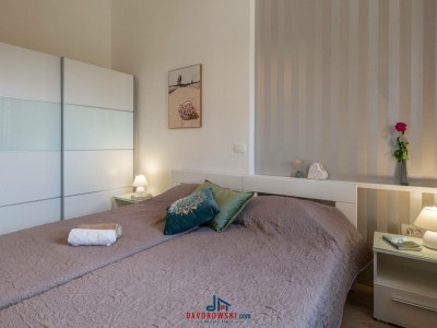 Villa Pietra - Features photo 27