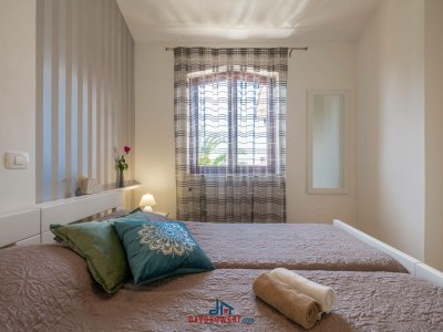 Villa Pietra - Features photo 28