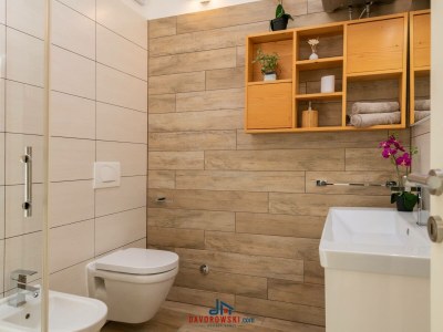 Villa Pietra - Features photo 29