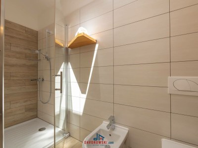 Villa Pietra - Features photo 30