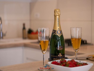 Villa Pietra - Features photo 31