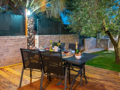 Villa Pietra - Environment photo 34