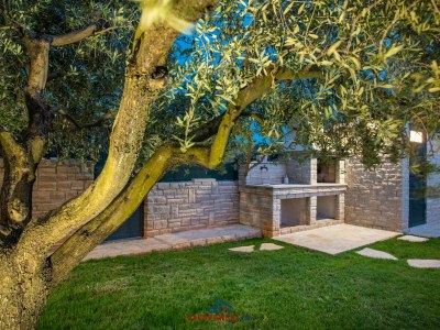 Villa Pietra - Environment photo 35