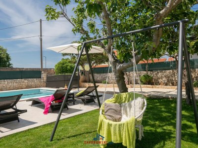 Villa Pietra - Environment photo 36