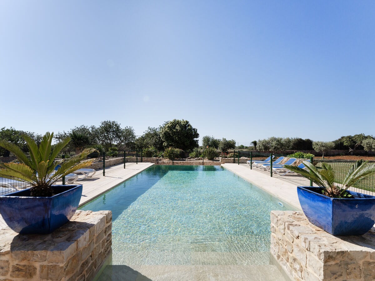 Finca Finca Sa Pletassa - Outdoor photo 4