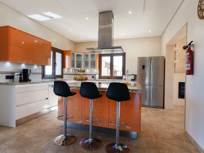 Finca Finca Sa Pletassa - Features photo 12