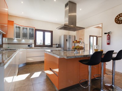 Finca Finca Sa Pletassa - Features photo 13