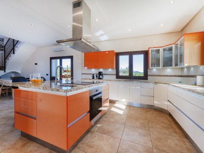 Finca Finca Sa Pletassa - Features photo 14