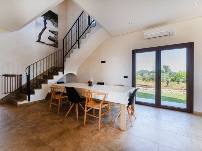 Finca Finca Sa Pletassa - Features photo 20