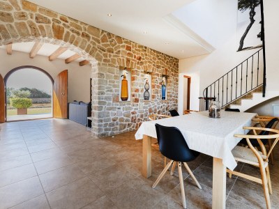 Finca Finca Sa Pletassa - Features photo 21