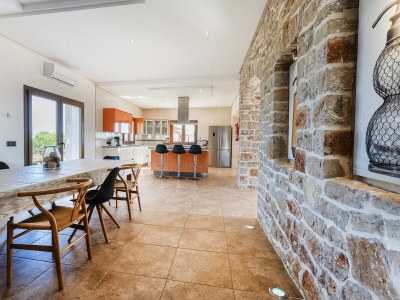 Finca Finca Sa Pletassa - Features photo 22