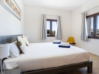 Finca Finca Sa Pletassa - Features photo 23