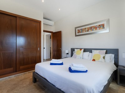 Finca Finca Sa Pletassa - Features photo 24