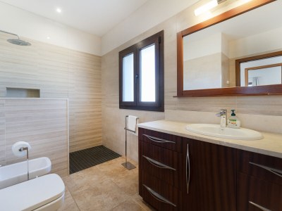 Finca Finca Sa Pletassa - Features photo 25