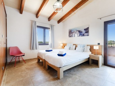 Finca Finca Sa Pletassa - Features photo 26