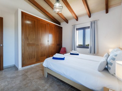 Finca Finca Sa Pletassa - Features photo 27