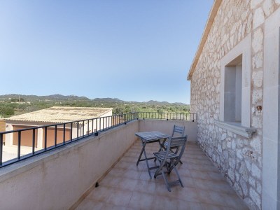 Finca Finca Sa Pletassa - Features photo 28