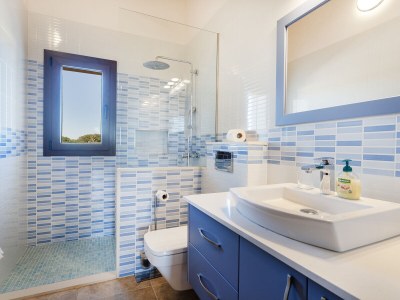 Finca Finca Sa Pletassa - Features photo 29