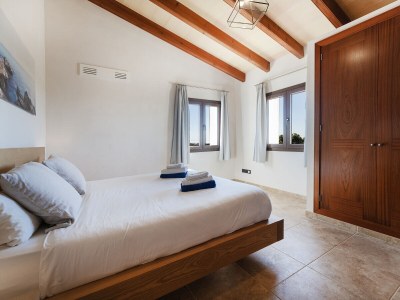 Finca Finca Sa Pletassa - Features photo 30