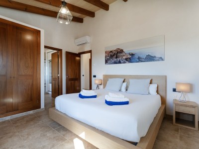 Finca Finca Sa Pletassa - Features photo 31