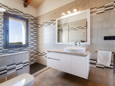 Finca Finca Sa Pletassa - Features photo 32