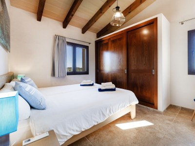 Finca Finca Sa Pletassa - Features photo 33