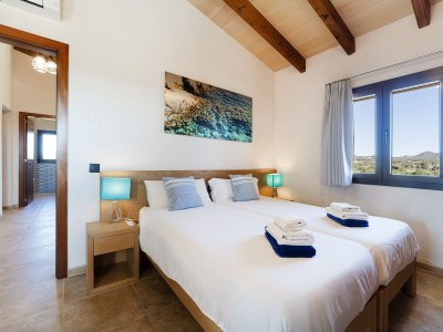 Finca Finca Sa Pletassa - Features photo 34