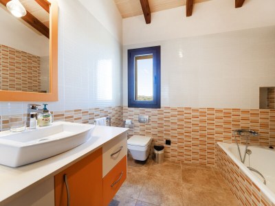 Finca Finca Sa Pletassa - Features photo 35