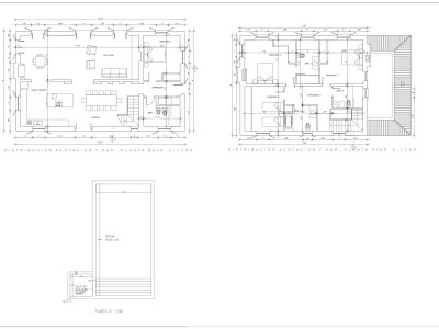 Finca Finca Sa Pletassa - Document photo 41