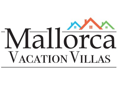 Finca Finca Sa Pletassa - Document photo 42