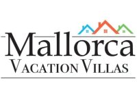 Margarita Barceló Barceló