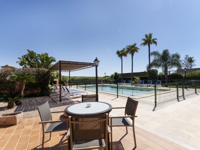 Finca Cas Mungi - Outdoor photo 3