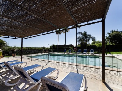 Finca Cas Mungi - Outdoor photo 6