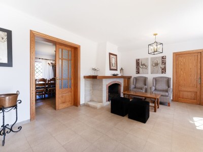 Finca Cas Mungi - Features photo 12