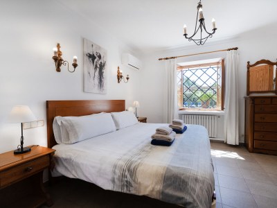 Finca Cas Mungi - Features photo 13